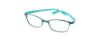 Picture of Dilli Dalli Eyeglasses BIRTHDAY CAKE