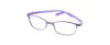 Picture of Dilli Dalli Eyeglasses BIRTHDAY CAKE