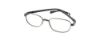 Picture of Dilli Dalli Eyeglasses FUDGE SWIRL