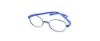 Picture of Dilli Dalli Eyeglasses SWEET PEA