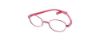Picture of Dilli Dalli Eyeglasses SWEET PEA