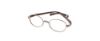 Picture of Dilli Dalli Eyeglasses SWEET PEA