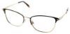Picture of Ellen Tracy Eyeglasses BAGAN