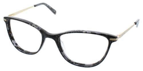 Picture of Ellen Tracy Eyeglasses GUYANA