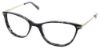 Picture of Ellen Tracy Eyeglasses GUYANA