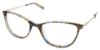 Picture of Ellen Tracy Eyeglasses GUYANA