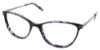 Picture of Ellen Tracy Eyeglasses GUYANA