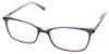 Picture of Ellen Tracy Eyeglasses SERBIA