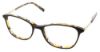 Picture of Ellen Tracy Eyeglasses SICILY
