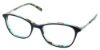 Picture of Ellen Tracy Eyeglasses SICILY