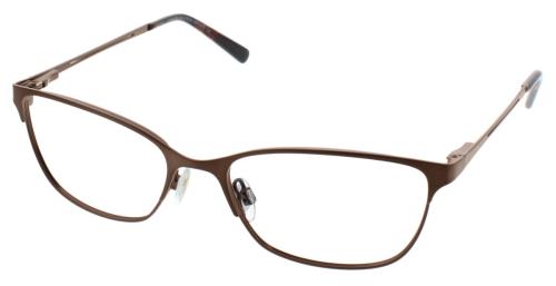 Picture of Ellen Tracy Eyeglasses SLOVENIA