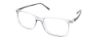 Picture of Izod Eyeglasses 2086