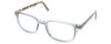 Picture of Izod Eyeglasses 2087