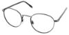 Picture of Steve Madden Eyeglasses CARRSON