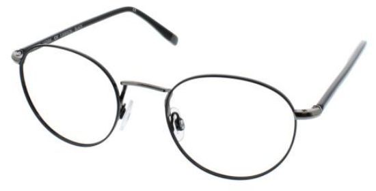 Picture of Steve Madden Eyeglasses CARRSON