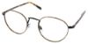 Picture of Steve Madden Eyeglasses CARRSON