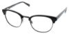 Picture of Steve Madden Eyeglasses DRRAKE