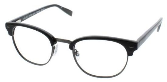 Picture of Steve Madden Eyeglasses DRRAKE