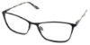 Picture of Steve Madden Eyeglasses ELIZZA