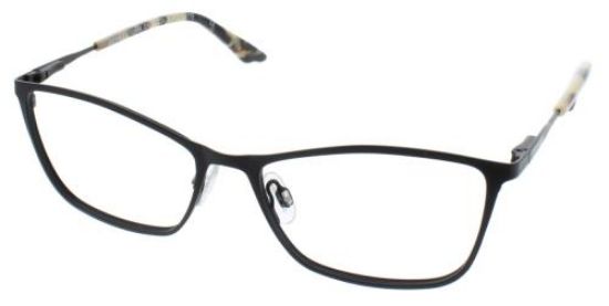 Picture of Steve Madden Eyeglasses ELIZZA