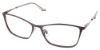 Picture of Steve Madden Eyeglasses ELIZZA