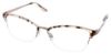 Picture of Steve Madden Eyeglasses KARISMA