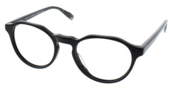 Picture of Steve Madden Eyeglasses SENIITH