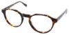 Picture of Steve Madden Eyeglasses SENIITH