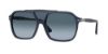 Picture of Persol Sunglasses PO3223S
