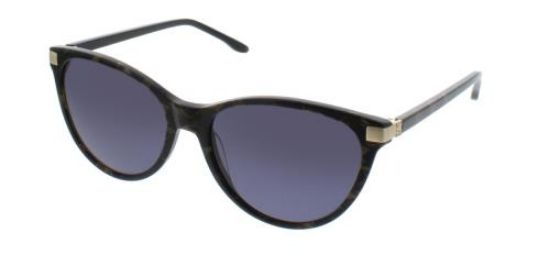 Picture of Bcbgmaxazria Sunglasses DISTRACTION