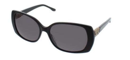 Picture of Bcbgmaxazria Sunglasses DIVERSION