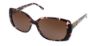 Picture of Bcbgmaxazria Sunglasses DIVERSION