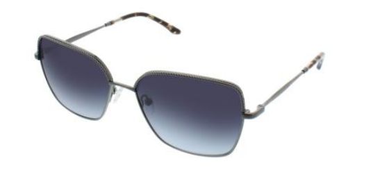 Picture of Bcbgmaxazria Sunglasses SIZZLING
