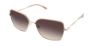 Picture of Bcbgmaxazria Sunglasses SIZZLING