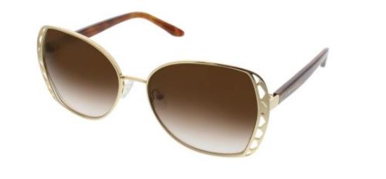 Picture of Bcbgmaxazria Sunglasses SPLENDID