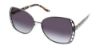 Picture of Bcbgmaxazria Sunglasses SPLENDID