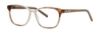 Picture of Vera Wang Eyeglasses EDEN