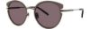 Picture of Vera Wang Sunglasses NIJA