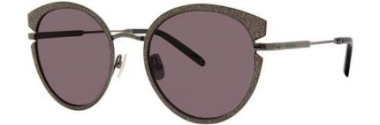 Picture of Vera Wang Sunglasses NIJA