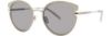 Picture of Vera Wang Sunglasses NIJA