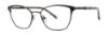 Picture of Vera Wang Eyeglasses V583