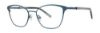 Picture of Vera Wang Eyeglasses V583