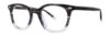 Picture of Penguin Eyeglasses THE LOCKE