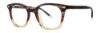 Picture of Penguin Eyeglasses THE LOCKE