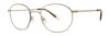 Picture of Penguin Eyeglasses THE PERRY