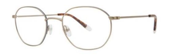 Picture of Penguin Eyeglasses THE PERRY