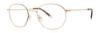 Picture of Penguin Eyeglasses THE PERRY