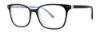 Picture of Lilly Pulitzer Eyeglasses ALEXA