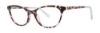 Picture of Lilly Pulitzer Eyeglasses ELLORY