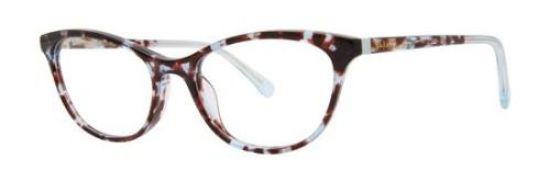 Picture of Lilly Pulitzer Eyeglasses ELLORY
